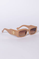 BIG BALLER SUNNIES