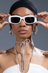 BIG BALLER SUNNIES