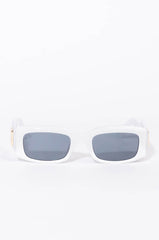 BIG BALLER SUNNIES