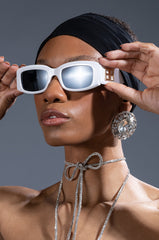 BIG BALLER SUNNIES