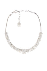 BIG BANK ULTRA BLING CHOKER