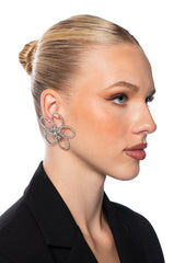 BIG ENERGY EARRING