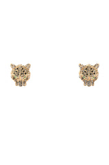 BITE BACK EARRING