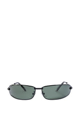 BLACKOUT SUNNIES