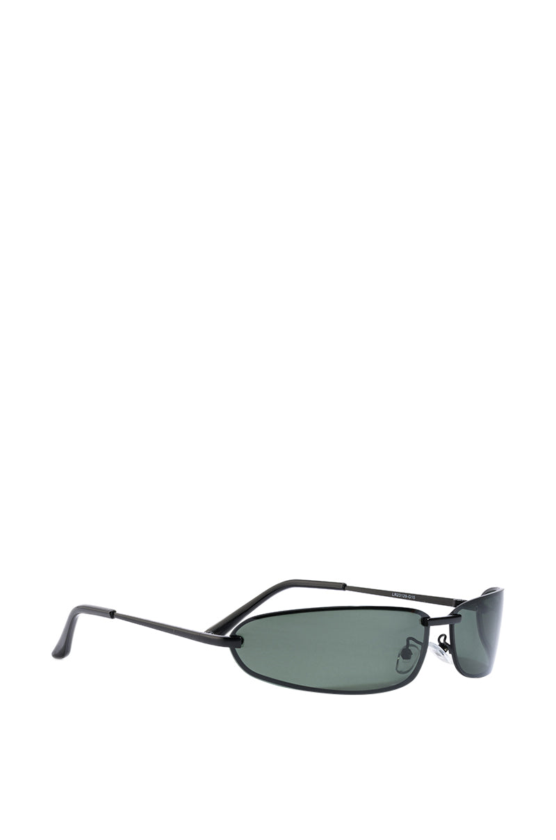 BLACKOUT SUNNIES