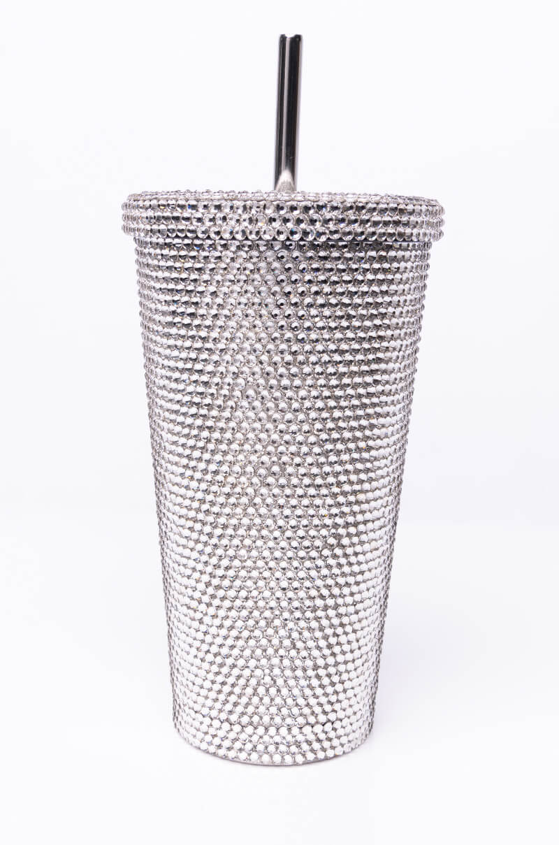 BLING DRANK TO GO CUP