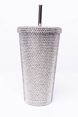 BLING DRANK TO GO CUP