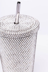 BLING DRANK TO GO CUP