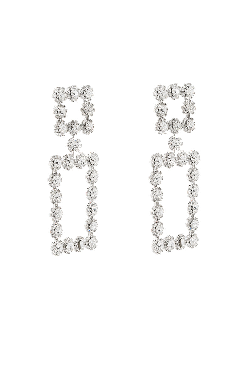 BLING EARRING