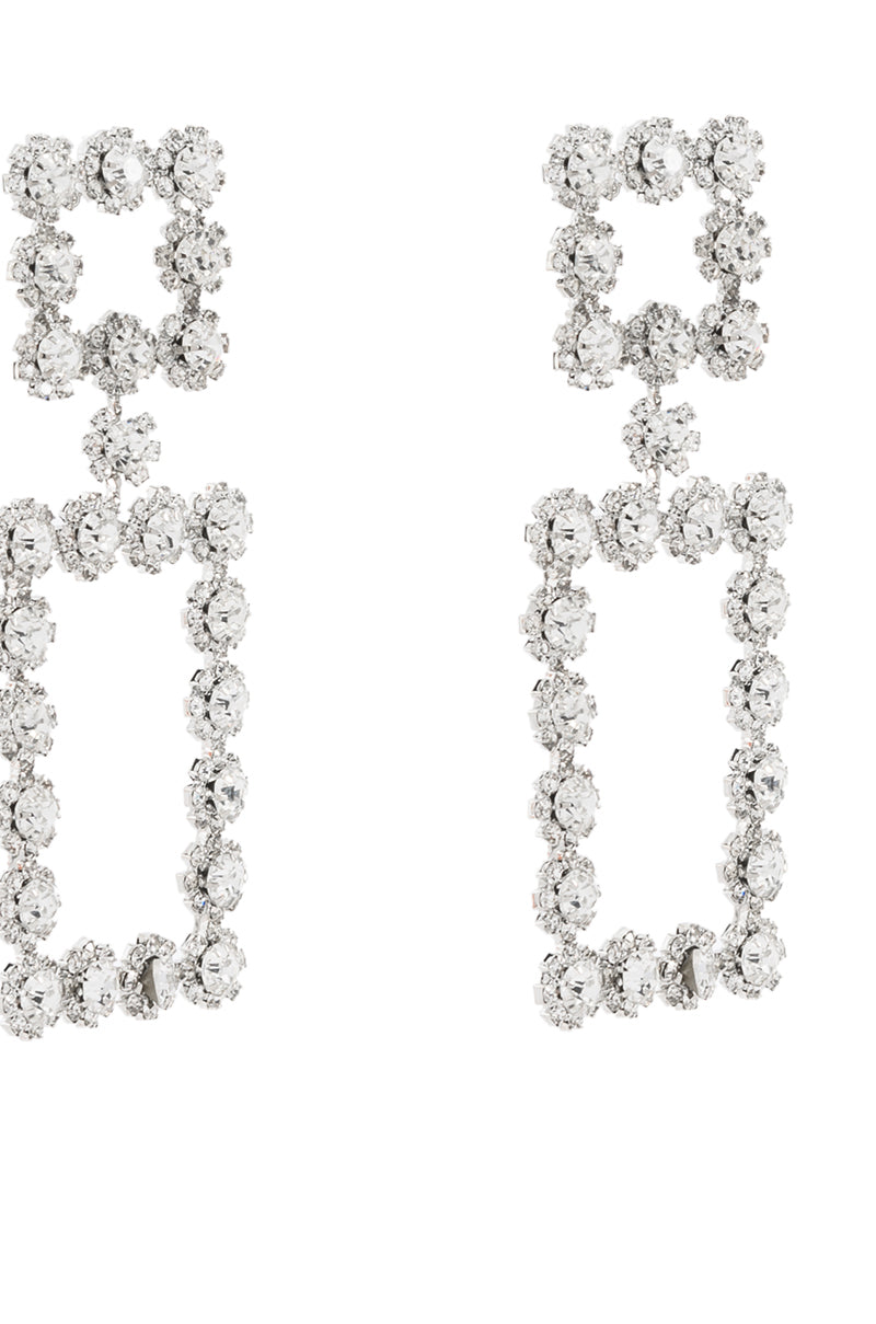 BLING EARRING