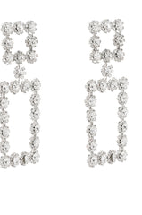 BLING EARRING
