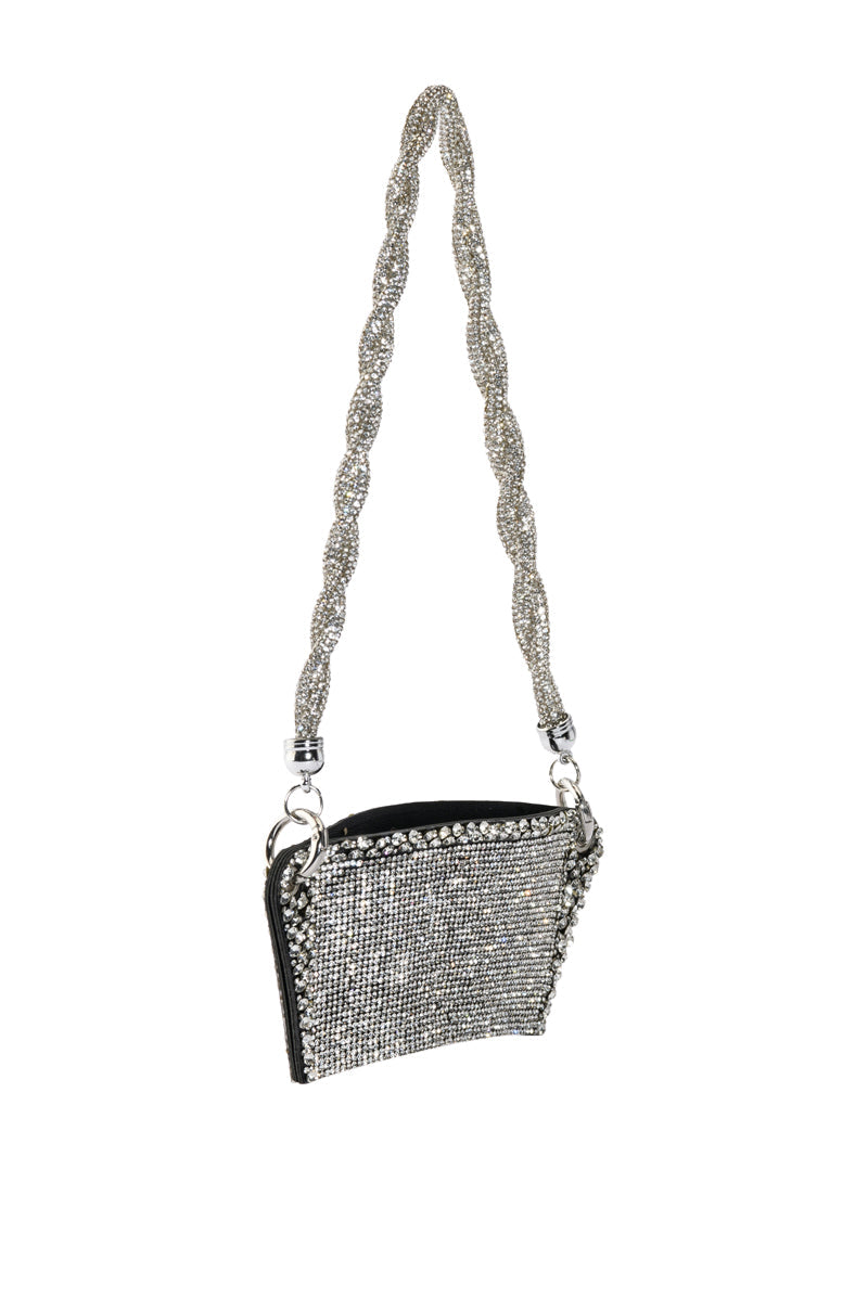 BLING IS BETTER DRINK HOLDER