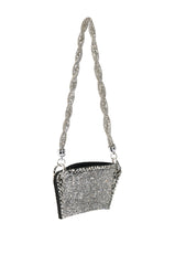 BLING IS BETTER DRINK HOLDER