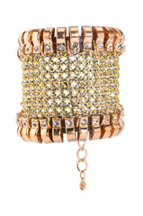 BLING ME BRACELET