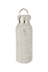BLING WATER BOTTLE
