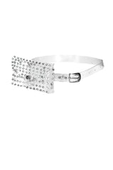 BLING WITH ME BELT BAG