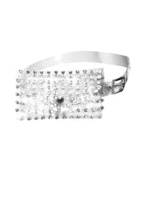 BLING WITH ME BELT BAG