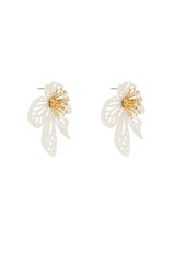 BLOSSOM BABE EARRING