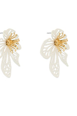 BLOSSOM BABE EARRING