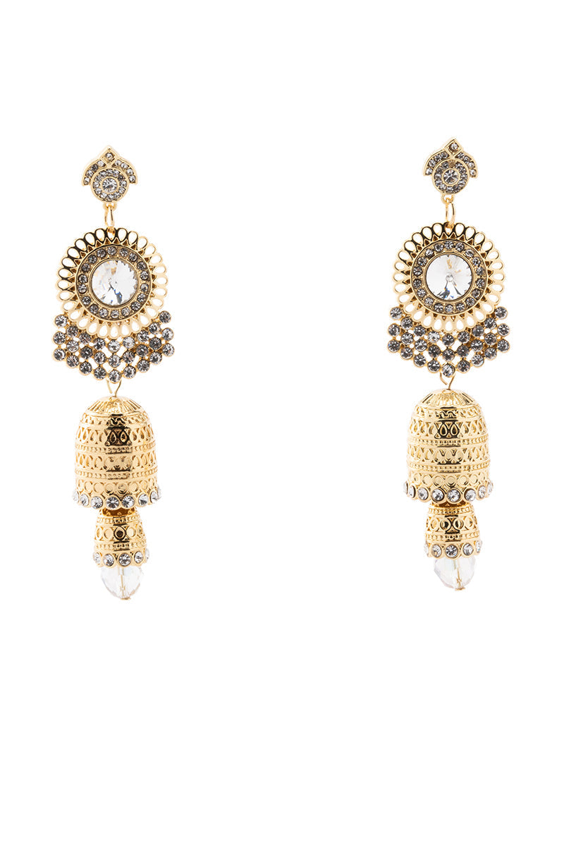 BOHO MAMI EARRING