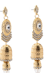 BOHO MAMI EARRING