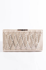 BONE COLLECTOR CHAIN CLUTCH