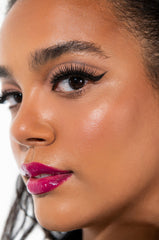 BOSSY 3D LASHES