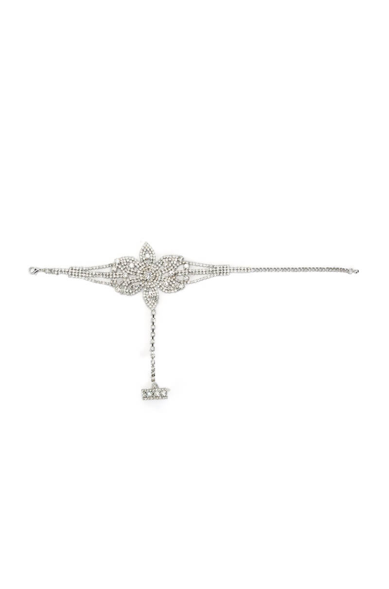 BRACELET RING