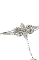 BRACELET RING