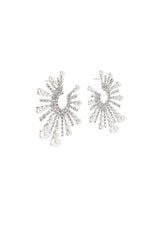 BURST YOUR BUBBLE STATEMENT STUDS