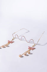 BUTTERFLY AWAY NOVELTY EYEWEAR