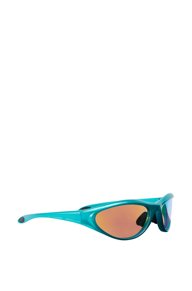 BUZZ OFF SUNGLASSES