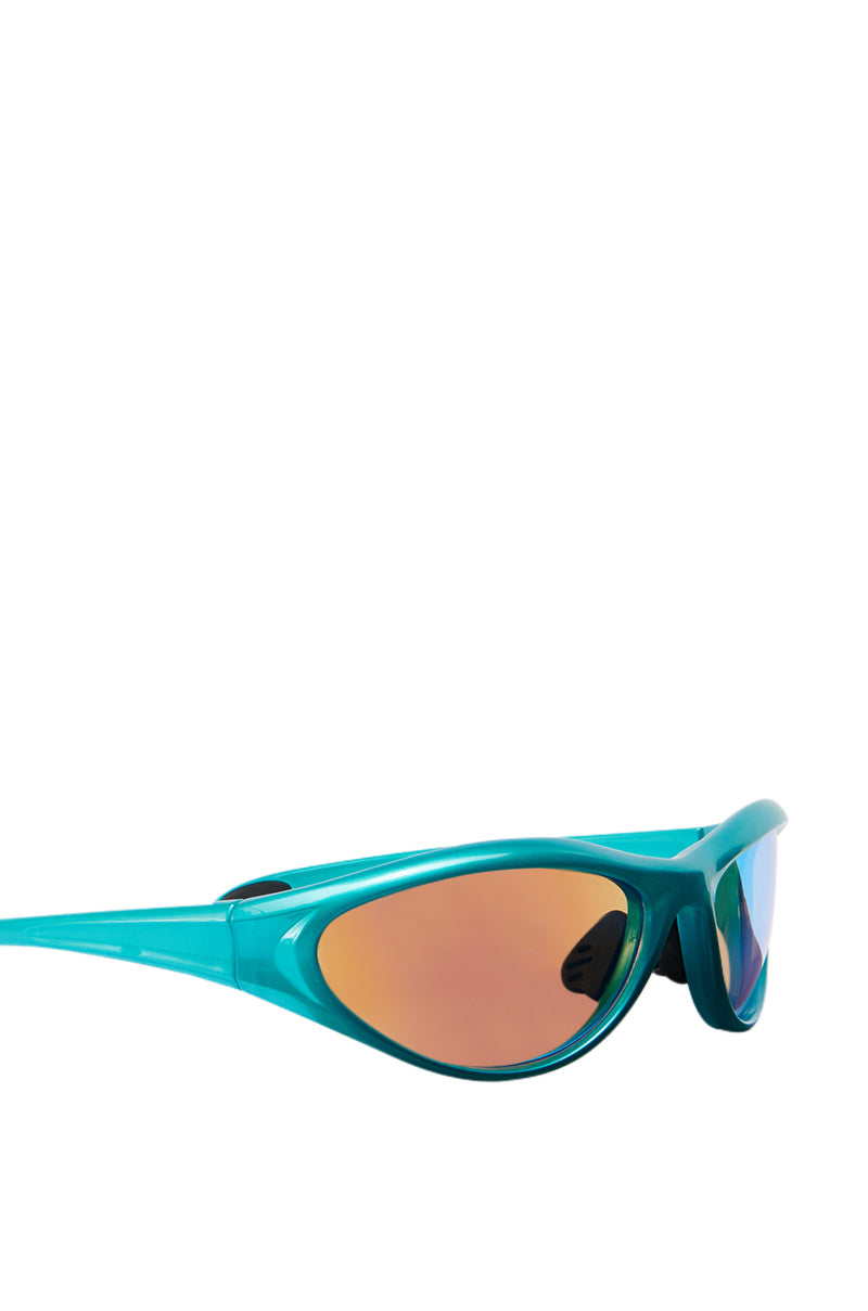 BUZZ OFF SUNGLASSES