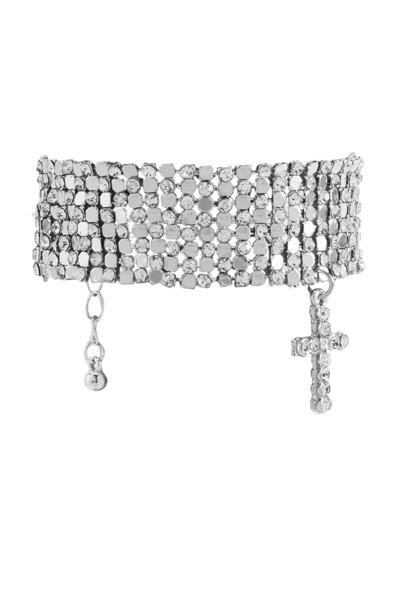 CEST LA VIE BRACELET