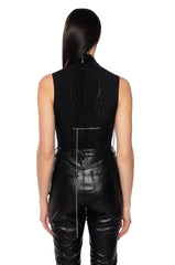 CHALLENGER BODY CHAIN