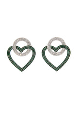 CHECK IT OUT STATEMENT STUDS
