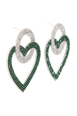 CHECK IT OUT STATEMENT STUDS