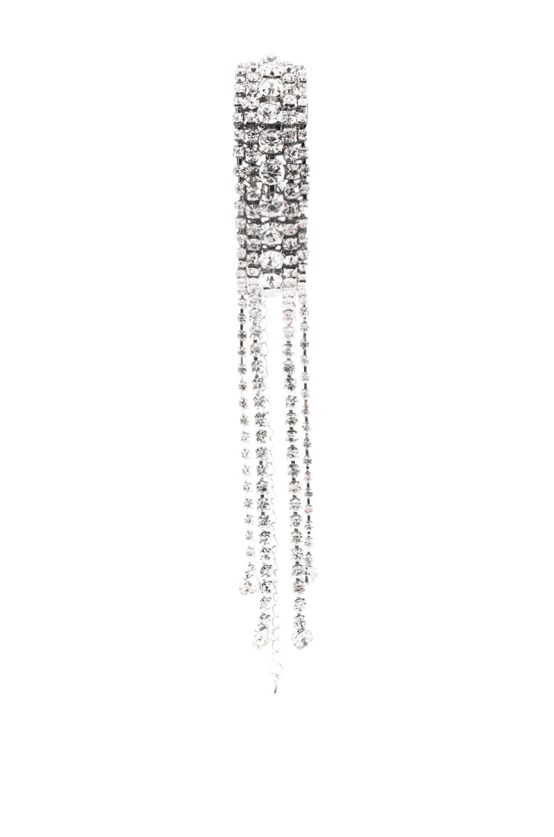 CHEERS TO ME BRACELET