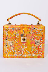 CICI BOX BAG