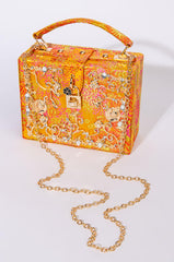 CICI BOX BAG