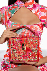 CICI BOX BAG