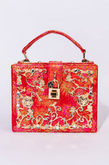 CICI BOX BAG