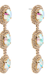 CLASSY BABE EARRING