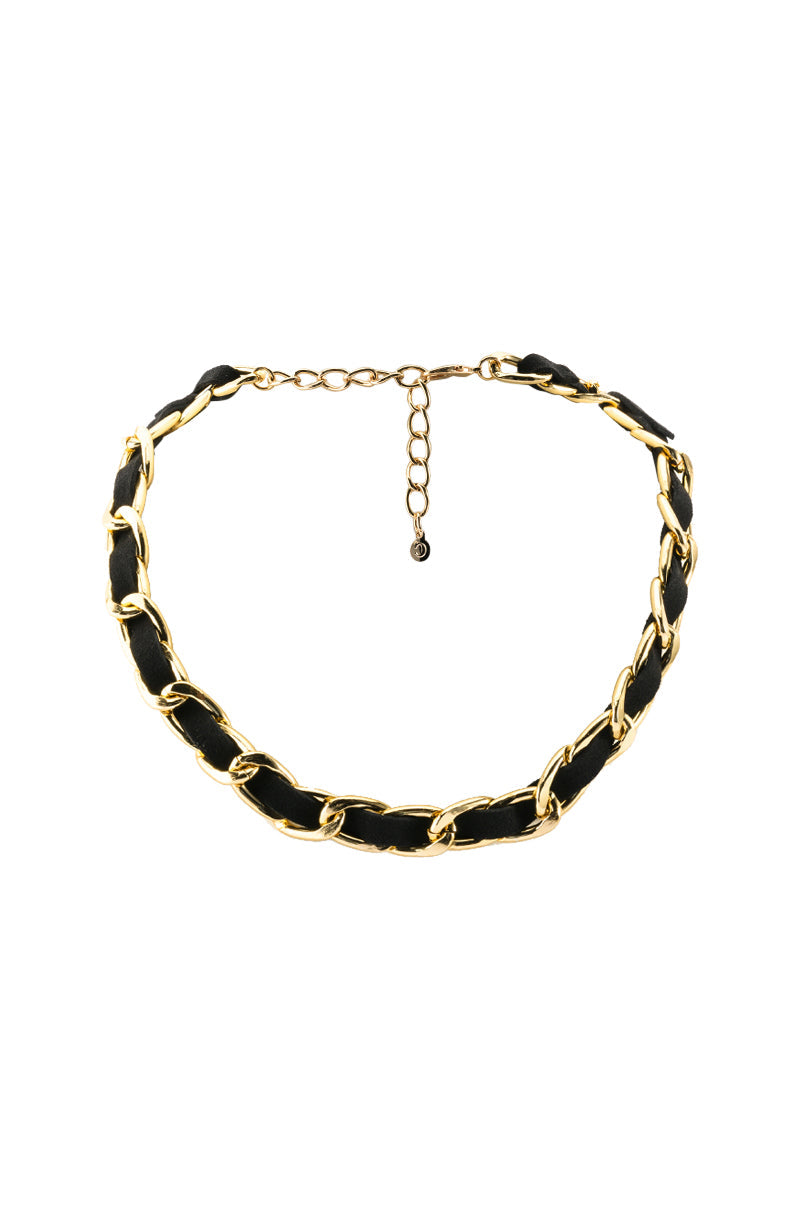 COCOS NECKLACE