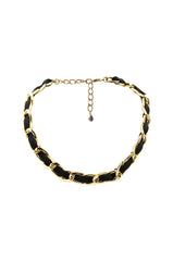COCOS NECKLACE