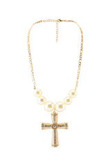 COCOS NECKLACE