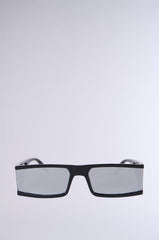 COOL GIRL SUNGLASSES