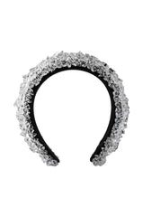 CRYSTALIZING HEADBAND