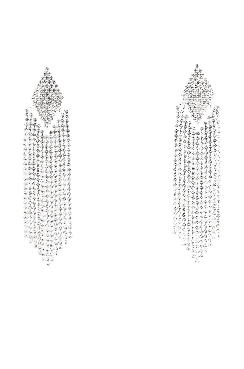 DANCE ALL NIGHT EARRING