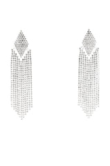 DANCE ALL NIGHT EARRING